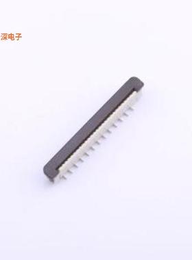 F1003-ZV-26-25T-R |原装SMD,P=1mmFFC/FPC