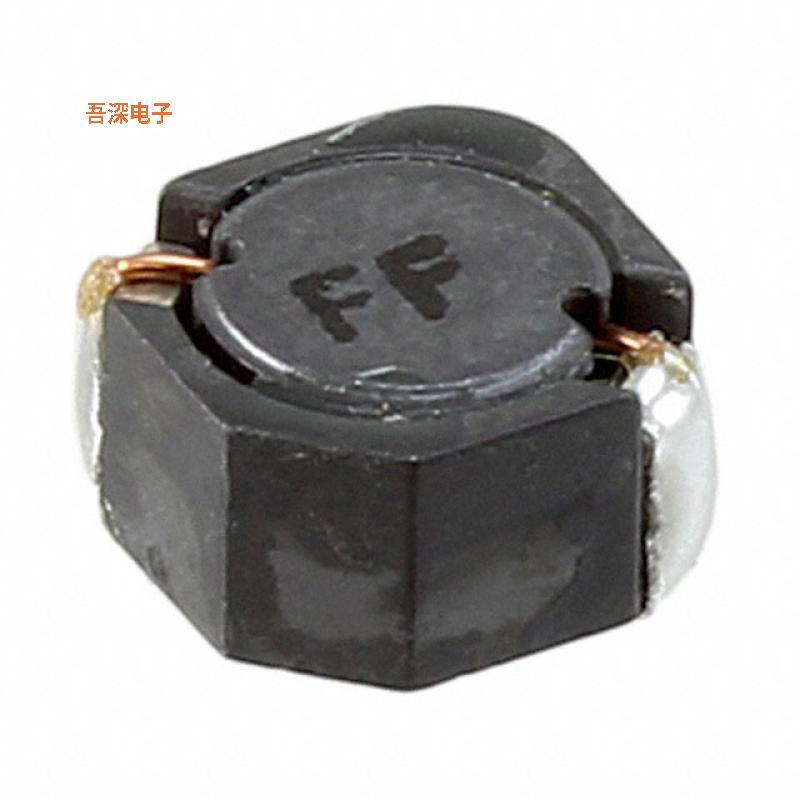 CDRH4D28CLDNP-3R3PC |原装全新FIXED IND 3.3UH 3.2A 28