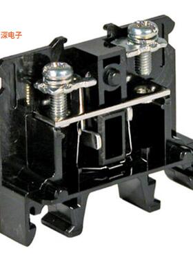 BNH15MW |馈通式BN SERIES TERMINAL BLOCK