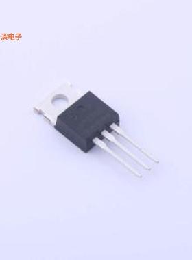 HY3708P |原装TO-220FB-3(MOSFET)