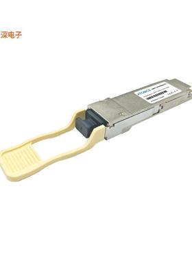 57-1000294-01/-02-C |数据速率Compatible QSFP+ 64G