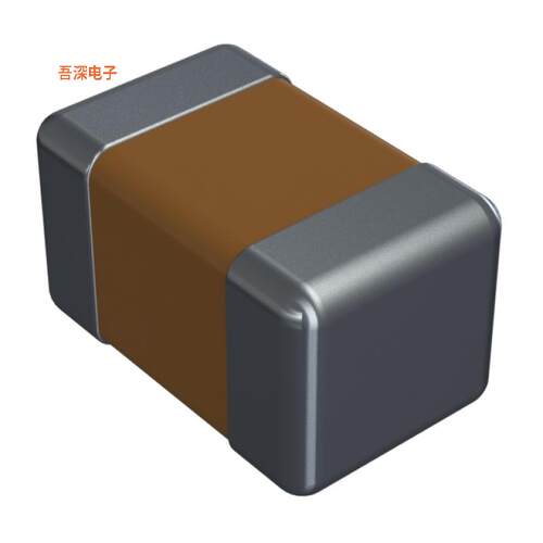 KGQ21HCG2D360JT |原装全新CAP CER 36PF 200V NP0 0805