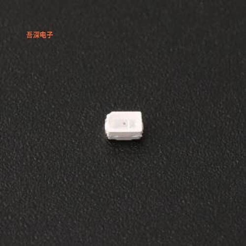 XL-3020SURC-FJ |原装SMD,3x2mm/