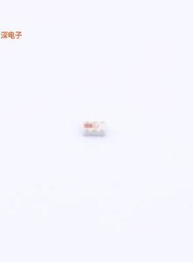 HFCW-1132+ 原装|正品0603(1608METRIC),6PCPAD