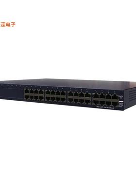 TP-MS316 |原装全新16 Port 802.3af/Passive Programm