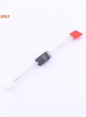 SB360-E3/54 |原装DO-201ADDIODE SCHOTTKY 60V 3A DO201AD