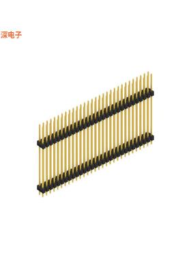 SL 14 310 60 G |600.635 MM, SANDWICH