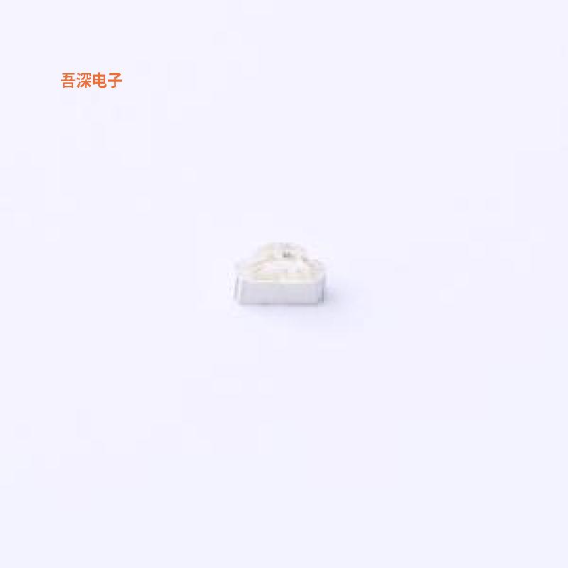NCD3010YCB1 |原装SMD,2x3mm发光二极管/