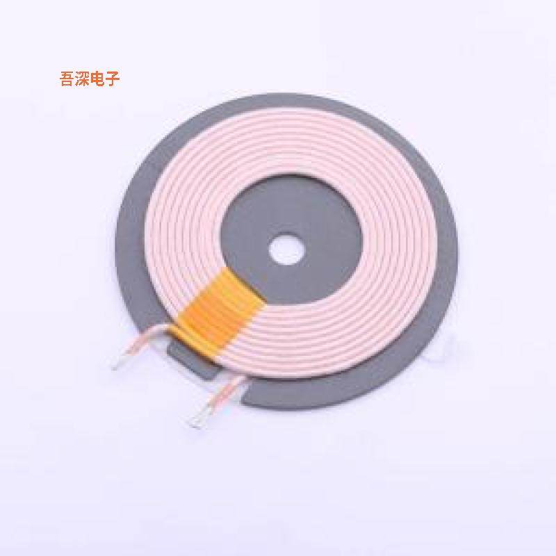 原装 YX-A11-R501053-G0807(BEIJIAO) |全新正品无线充电线圈