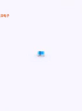 LQW15AN3N0B00D |原装0402FIXED IND 3NH 750MA 0.07OHM SMD