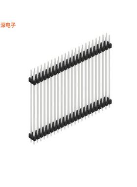 SL 6 415 46 Z |460.635 MM