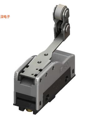 MJG--MJ3-511134--T3 |SPDTSPDT Pos-Open 2-contact Switch