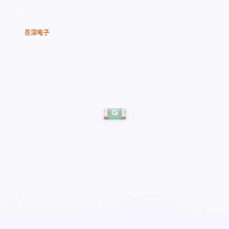 0467.750NR |原装0603FUSE BRD MT 750MA 32VAC 32VDC