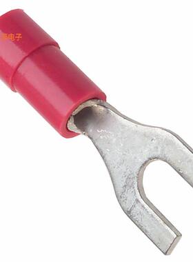 0191440001|标准CONN SPADE TERM 18-22AWG #6 RE