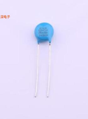 WMR07D471KG2BW |原装插件压敏