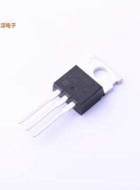 IRF9530PBF |原装TO-220ABMOSFET P-CH 100V 12A TO220AB