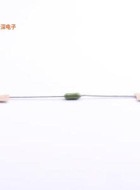 0251.062MRT1L |原装插件,D2.8xL7.1mm一次性保险丝