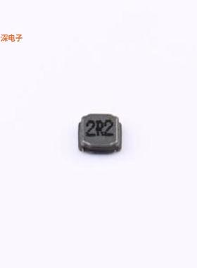 ANR3010T2R2M |原装SMD,3x3mm功率