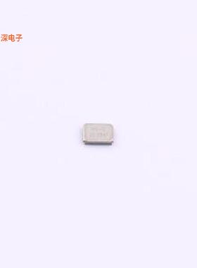 8X032000BP |原装SMD1612-4P无源晶振