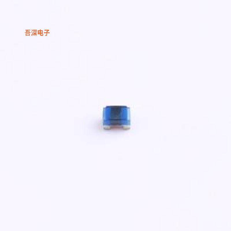 AHW2012C-R15JTF |原装0805贴片