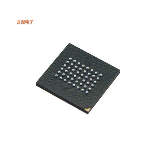 71V416L10BE |原装全新IC SRAM 4MBIT PARALLEL 48CABGA