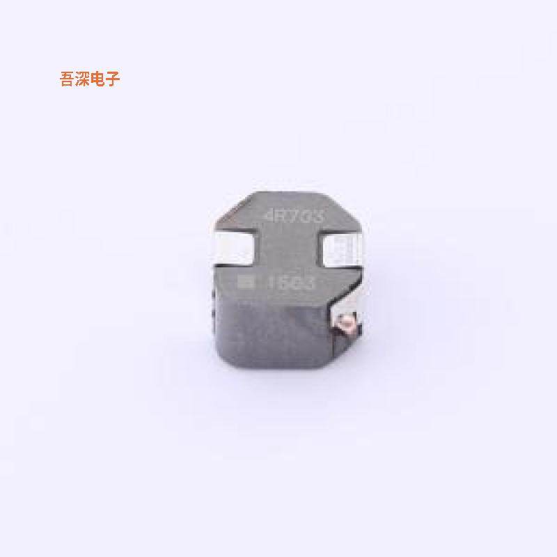 SPM7054VT-4R7M-D 原装|正品SMD,7.5x7mm