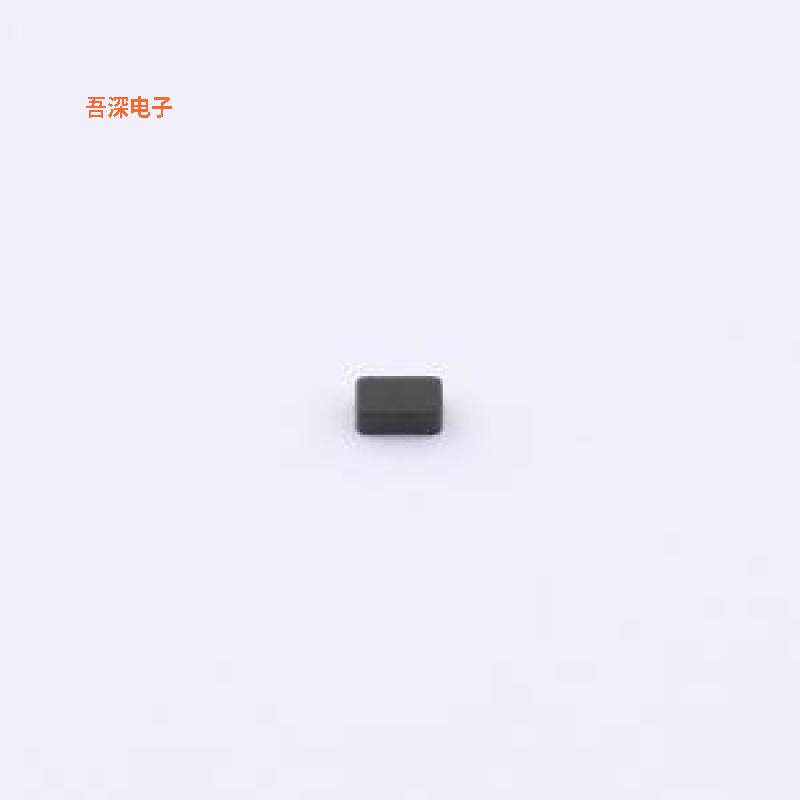 PSTMAA160808-R33MB |扁线大电流一体成型功率0603