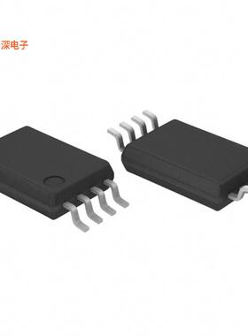 BR24T64FV-WE2|未验证IC EEPROM 64KBIT I2C 8SSOP
