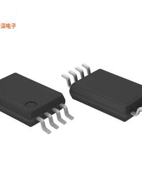 BR24L08FV-WE2 |已验证IC EEPROM 8KBIT I2C 8SSOPB