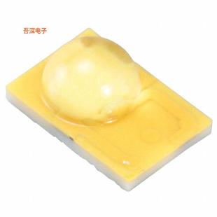 白色 天然 4000K P140 4530 WHT NEUT LX18 LUXEON