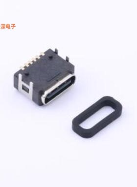 GT-USB-7040C |原装SMDUSB