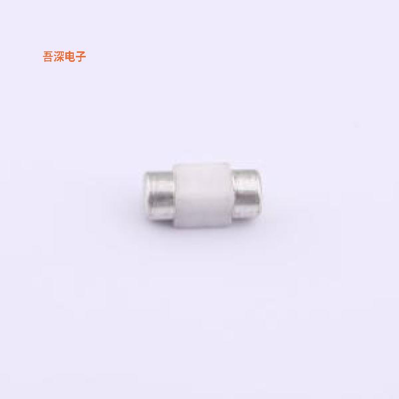 原装 25F-150L2 |全新正品一次性保险丝