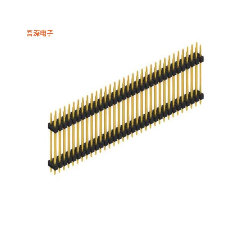 SL 6 223 66 G |660.635 MM