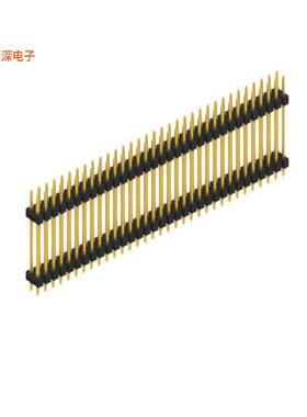 SL 6 223 66 G |660.635 MM