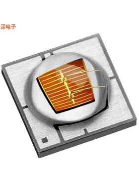 SST-10-DR-B130-G660|红色 SST10 RED 660NM SM