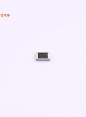 PTFR0805B4K53P9 |原装0805贴片