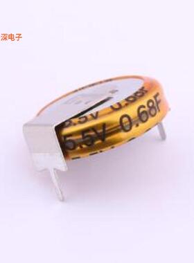 WTC5V50F68Z-0516H |原装插件