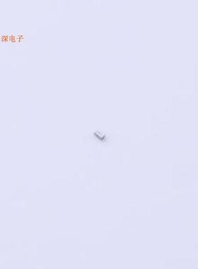 PMEG3005ESFYL 原装|正品DSN0603-2