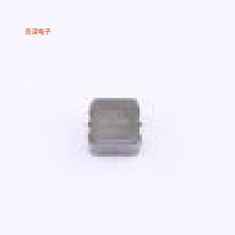 IHLP2020CZER100M11 原装|正品SMD,5.2x5.2mm