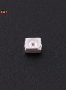 JNJ-L-3528CW-94020-S-J2 |原装SMD3528-2P管