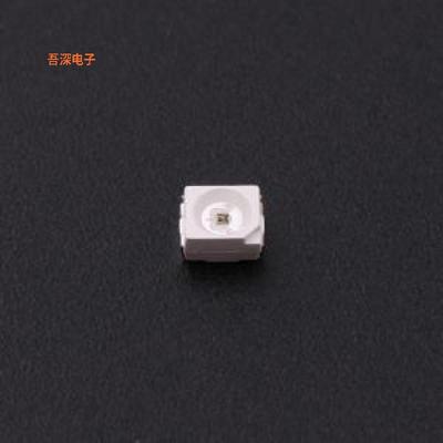 JNJ-L-3528CW-94020-S-J2 |原装SMD3528-2P管