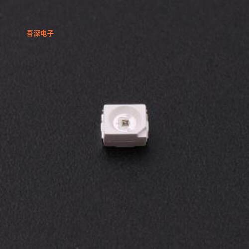 JNJ-L-3528CW-94020-S-J2 |原装SMD3528-2P管