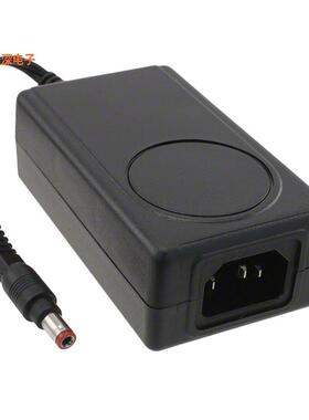 MW173KB2403F01|AC/DC DESKTOP ADAPTER 24V 32