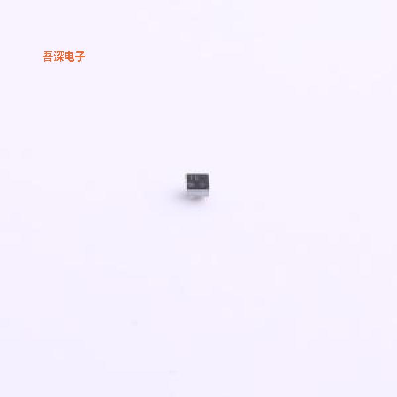 TMP103BYFFR |原装DSBGA-4温度