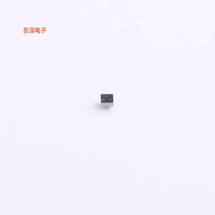 TMP103BYFFR |原装DSBGA-4温度