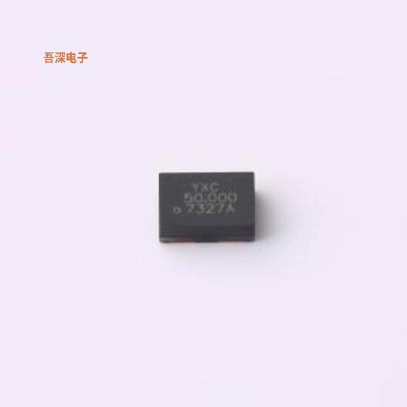 OG1EL89CEI-112YLC-50M |原装SMD5032-4P有源晶振,电子元器件市场,拨动开关,淘宝优惠券,粉丝福利购,淘宝优惠卷