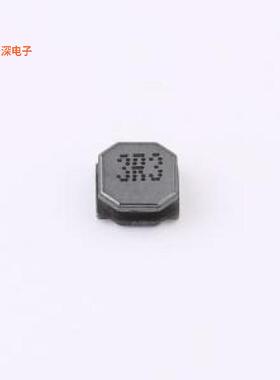 ANR4018M3R3A |原装SMD,4x4mm功