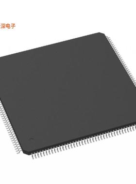 CYT3BB8CEBQ1AEEGS |原装全新TRAVEO-2 BODY HIGH-END