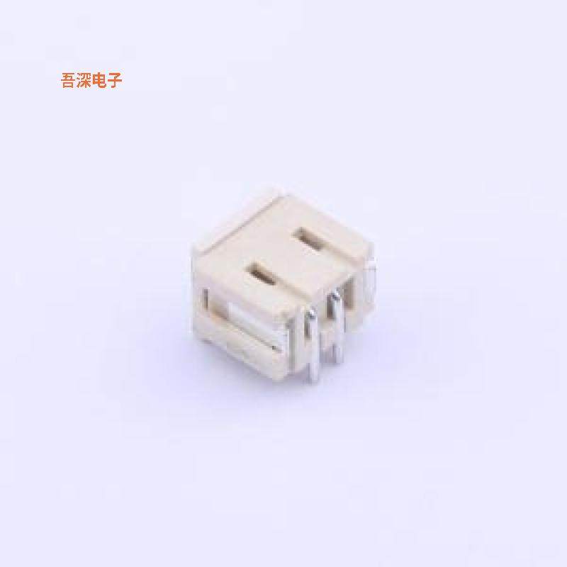 KH-ZH1.5LF-02A |原装SMD,P=1.5mm线对板针座,3C数码配件,分配器/分频器/分支器,淘宝优惠券,粉丝福利购,淘宝优惠卷