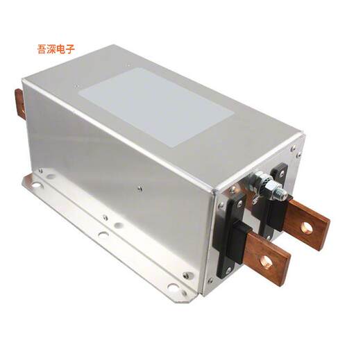 FN2200-800-99 |DCLINE FLTR 1200VDC 800A CHASS MNT